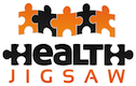 HEALTH JIGSAW