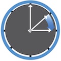 daylight savings